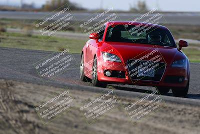 media/Nov-22-2025-Audi Club (Sat) [[8f6737ed73]]/XY/Session 3 (Sunset)/